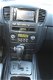 Kia Sorento - 3.3 V6 Adventure Fulltime 4wd AUTOMAAT NAVI CLIMATE GARANTIE - 1 - Thumbnail