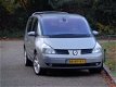 Renault Espace - 3.5 V6 Initiale AIRCO/APK/NAP/SUPER NETTE/AUTOMAAT/241 PK - 1 - Thumbnail