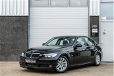 BMW 3-serie - 318i