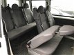 Ford Transit Kombi - 280S 2.0TDdi 9persoons - 1 - Thumbnail