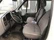 Ford Transit Kombi - 280S 2.0TDdi 9persoons - 1 - Thumbnail