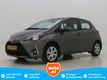 Toyota Yaris - 1.5 Vvt-I Active - 1 - Thumbnail