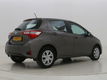 Toyota Yaris - 1.5 Vvt-I Active - 1 - Thumbnail