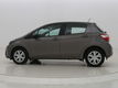 Toyota Yaris - 1.5 Vvt-I Active - 1 - Thumbnail