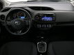 Toyota Yaris - 1.5 Vvt-I Active - 1 - Thumbnail