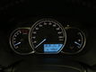 Toyota Yaris - 1.5 Vvt-I Active - 1 - Thumbnail