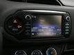 Toyota Yaris - 1.5 Vvt-I Active - 1 - Thumbnail