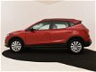 Seat Arona - 1.0 Tsi 95Pk Style - 1 - Thumbnail