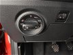 Seat Arona - 1.0 Tsi 95Pk Style - 1 - Thumbnail