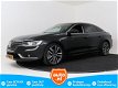 Renault Talisman - 1.6 Tce Zen - 1 - Thumbnail