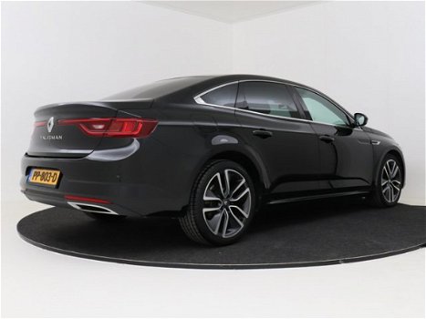 Renault Talisman - 1.6 Tce Zen - 1