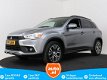 Mitsubishi ASX - 1.6 Cleartec Connect Pro - 1 - Thumbnail