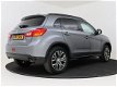 Mitsubishi ASX - 1.6 Cleartec Connect Pro - 1 - Thumbnail