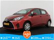 Toyota Yaris - 1.5 Hybrid Aspiration 5-Drs - 1 - Thumbnail