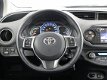 Toyota Yaris - 1.5 Hybrid Aspiration 5-Drs - 1 - Thumbnail