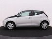 Toyota Aygo - 1.0 Vvt-I X-Play - 1 - Thumbnail