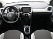 Toyota Aygo - 1.0 Vvt-I X-Play - 1 - Thumbnail