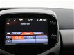 Toyota Aygo - 1.0 Vvt-I X-Play - 1 - Thumbnail