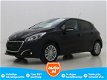 Peugeot 208 - 1.2 Puretech Signature - 1 - Thumbnail