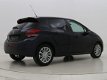 Peugeot 208 - 1.2 Puretech Signature - 1 - Thumbnail