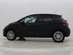 Peugeot 208 - 1.2 Puretech Signature - 1 - Thumbnail