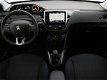 Peugeot 208 - 1.2 Puretech Signature - 1 - Thumbnail