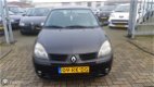 Renault Clio - 1.2-16V Authentique Comfort - 1 - Thumbnail