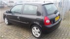 Renault Clio - 1.2-16V Authentique Comfort - 1 - Thumbnail