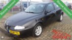 Alfa Romeo 147 - 1.6 T.Spark Veloce Edizione Sp - 1 - Thumbnail