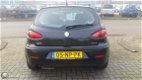 Alfa Romeo 147 - 1.6 T.Spark Veloce Edizione Sp - 1 - Thumbnail