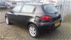 Alfa Romeo 147 - 1.6 T.Spark Veloce Edizione Sp - 1 - Thumbnail