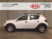 Dacia Sandero - 0.9 Tce 90pk STEPWAY Stepway Lauréate - 1 - Thumbnail