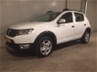 Dacia Sandero - 0.9 Tce 90pk STEPWAY Stepway Lauréate - 1 - Thumbnail