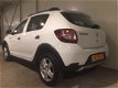 Dacia Sandero - 0.9 Tce 90pk STEPWAY Stepway Lauréate - 1 - Thumbnail