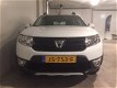 Dacia Sandero - 0.9 Tce 90pk STEPWAY Stepway Lauréate - 1 - Thumbnail