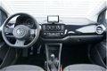 Volkswagen Up! - 1.0/60PK Move Up Executive · Navigatie · Airco · Mistlampen - 1 - Thumbnail