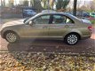 Mercedes-Benz C-klasse - 220 CDI Elegance - 1 - Thumbnail