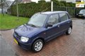 Daihatsu Cuore - 1.0-12V RTi Stuurbekrachtiging Nieuwe APK - 1 - Thumbnail