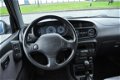 Daihatsu Cuore - 1.0-12V RTi Stuurbekrachtiging Nieuwe APK - 1 - Thumbnail