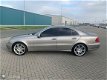 Mercedes-Benz E-klasse - 320 CDI Avantgarde - 1 - Thumbnail