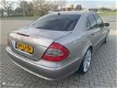 Mercedes-Benz E-klasse - 320 CDI Avantgarde - 1 - Thumbnail