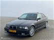 BMW 3-serie Coupé - 328i Executive Sport - 1 - Thumbnail