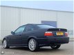 BMW 3-serie Coupé - 328i Executive Sport - 1 - Thumbnail