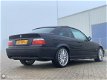 BMW 3-serie Coupé - 328i Executive Sport - 1 - Thumbnail