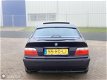 BMW 3-serie Coupé - 328i Executive Sport - 1 - Thumbnail