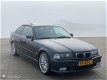 BMW 3-serie Coupé - 328i Executive Sport - 1 - Thumbnail