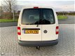 Volkswagen Caddy - Bestel 2.0 SDI - 1 - Thumbnail