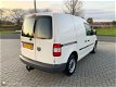 Volkswagen Caddy - Bestel 2.0 SDI - 1 - Thumbnail