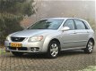 Kia Cerato - 1.6-16V LX *APK 12-2020 *2e eigenaar *NAP - 1 - Thumbnail