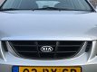 Kia Cerato - 1.6-16V LX *APK 12-2020 *2e eigenaar *NAP - 1 - Thumbnail